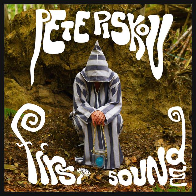 First Sound