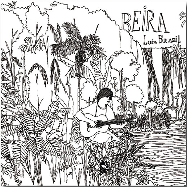 Beira