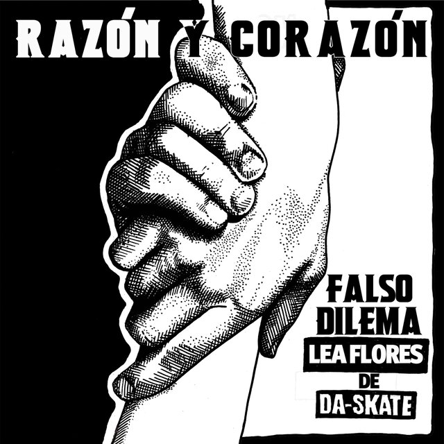 Razón y Corazón