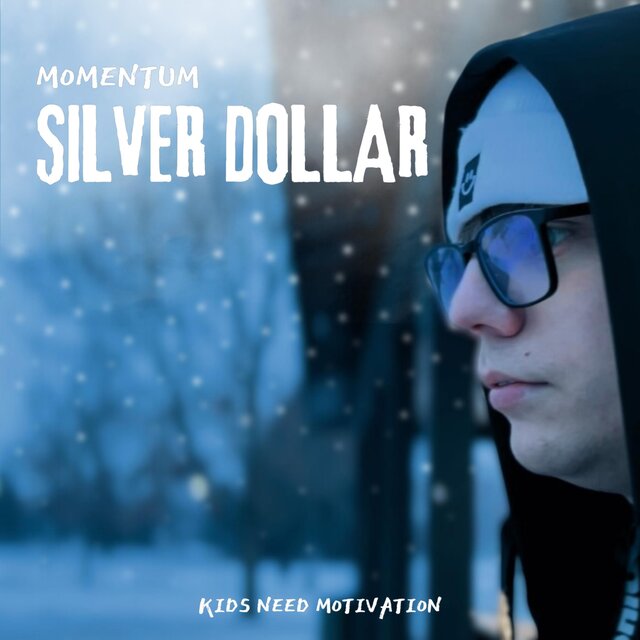 Silver Dollar