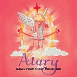 Atary