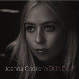 Darker Days (feat. Vince Lee)