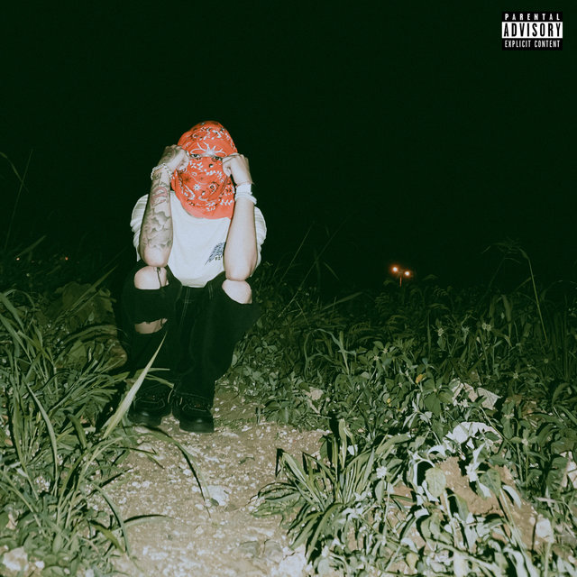 ESCUPIENDO FUEGO