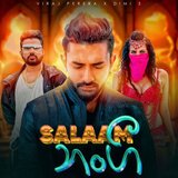 Salam Nangi