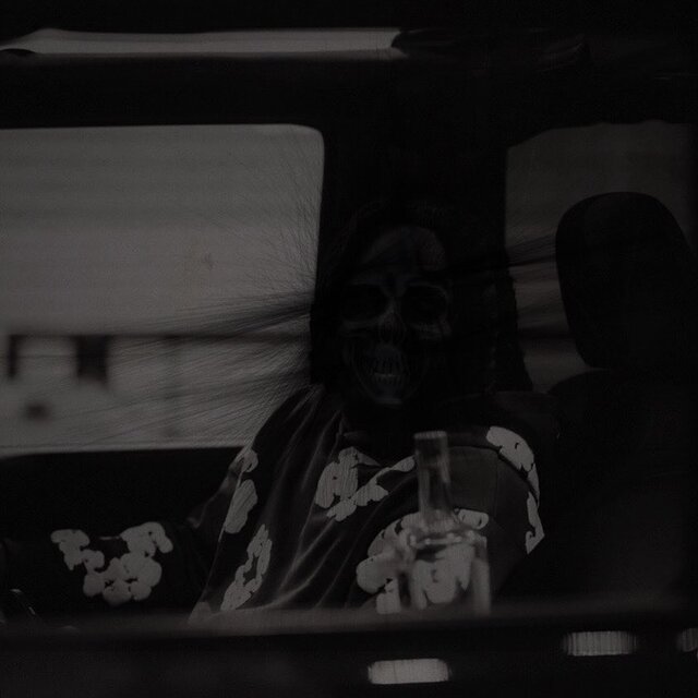 DEAD INSIDE 2