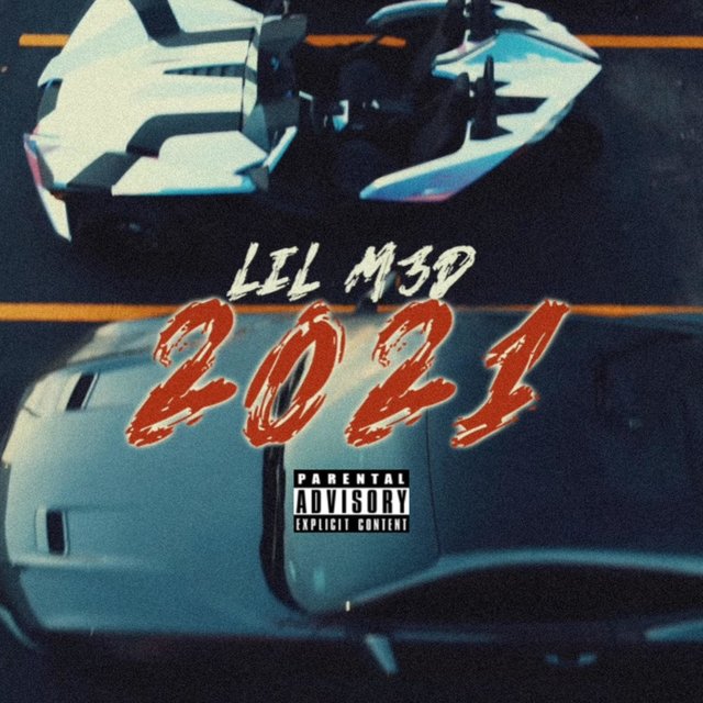 2021