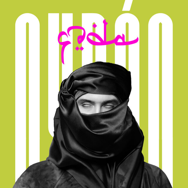 Fəda