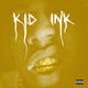 Cover art for album Rich by Kid Ink