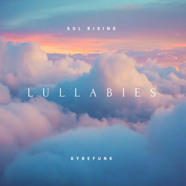 Lullabies