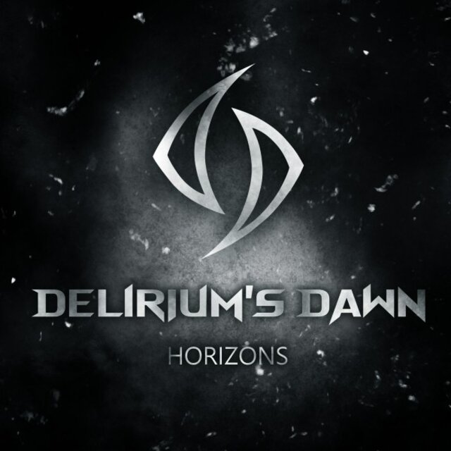 Horizons