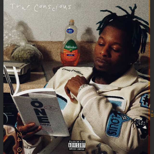 Trap Conscious