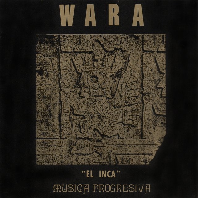 El Inca