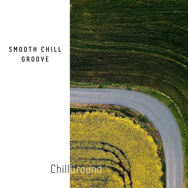 Smooth Chill Groove