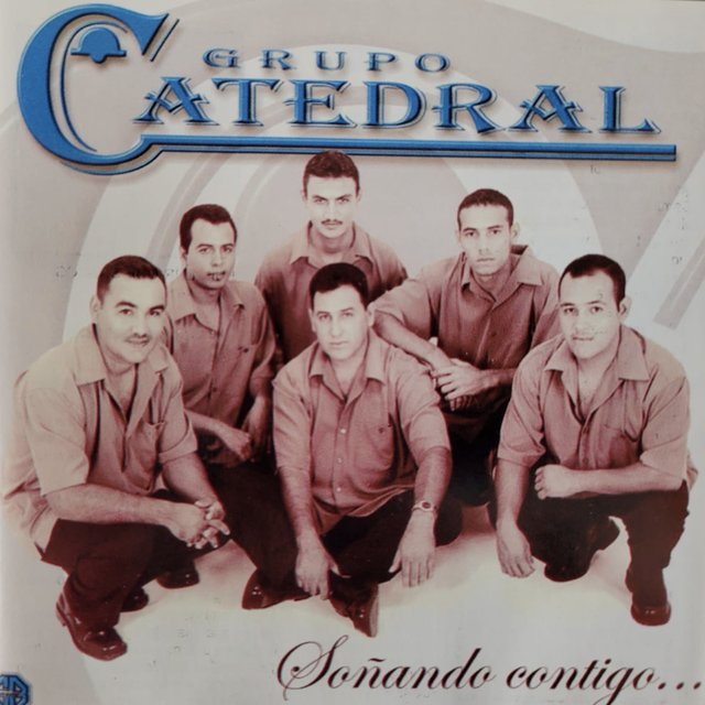 Soñando Contigo