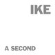 Cover art for album Ike Yard by Ike Yard