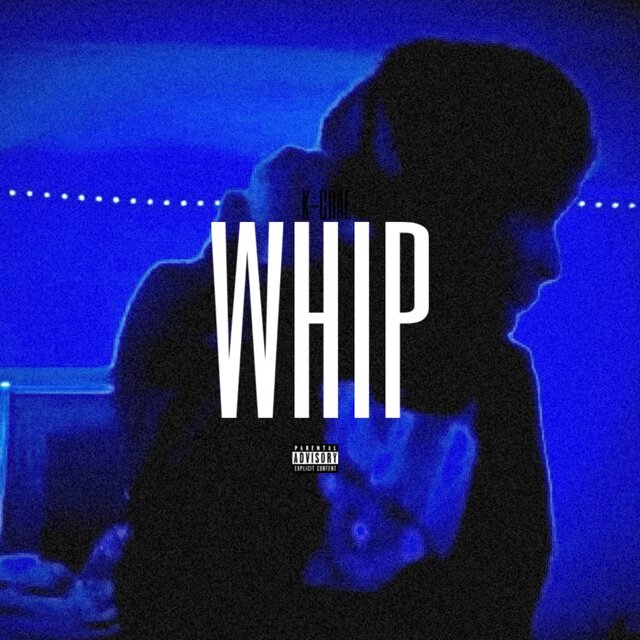 Whip