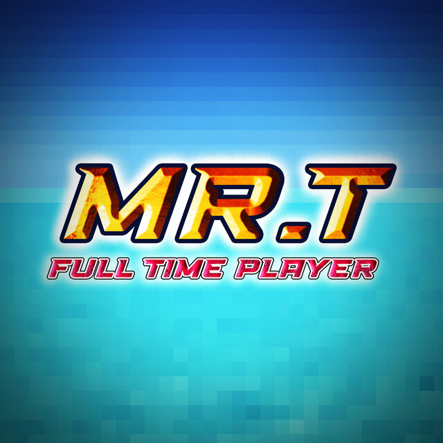 Full Time Player