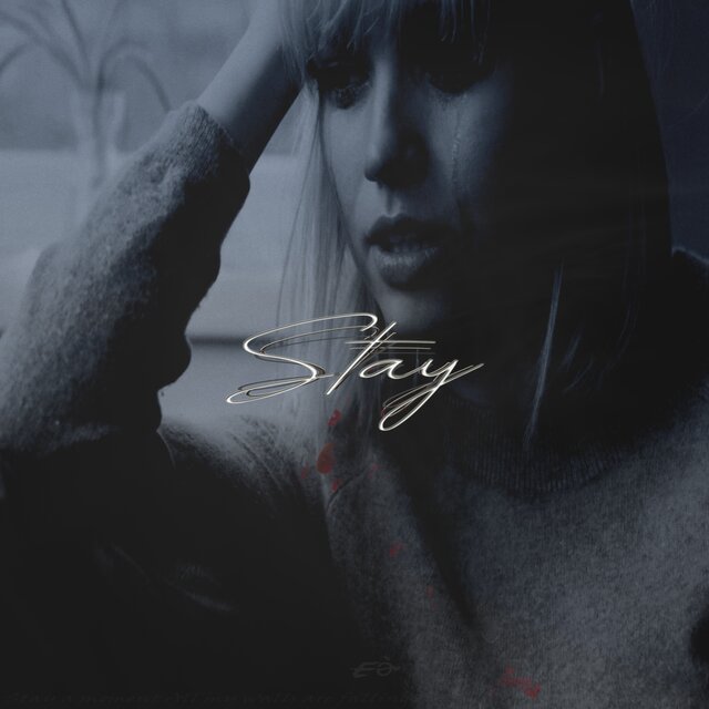 Stay