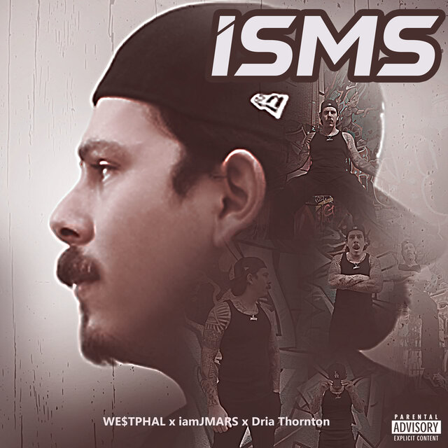ISMS