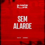 Sem Alarde