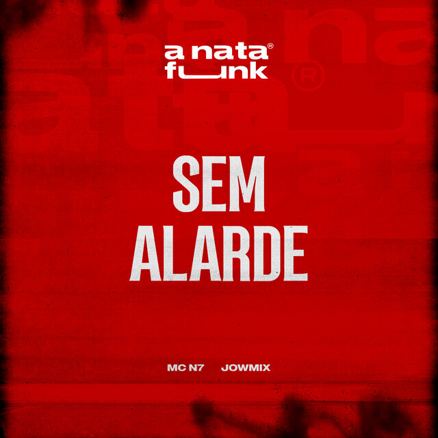 Sem Alarde