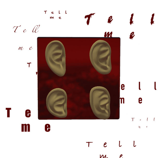 Tell Me