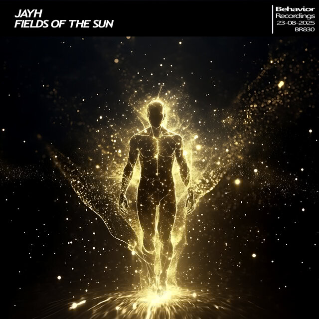 Fields Of The Sun