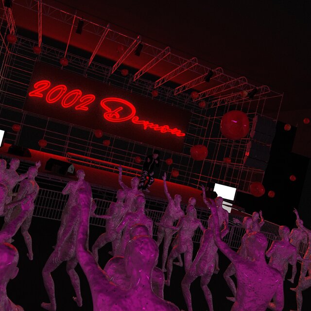 2002D3M0N
