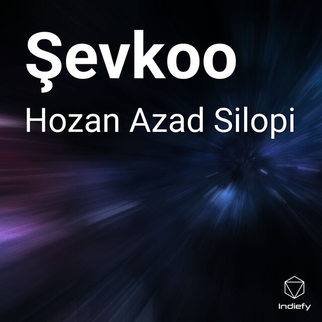 Şevkoo