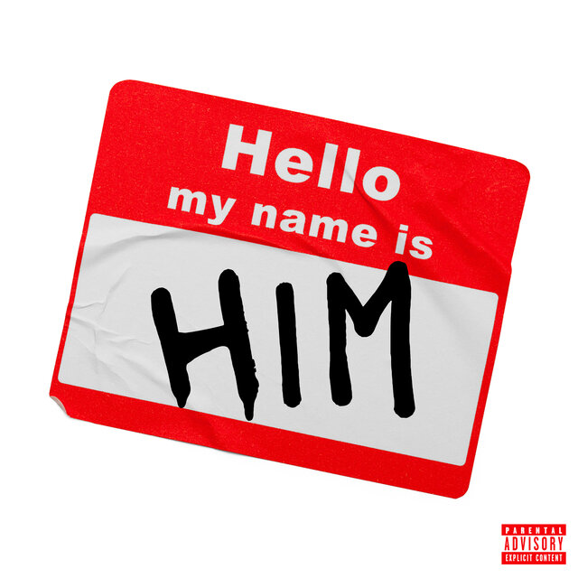 Call Me Him
