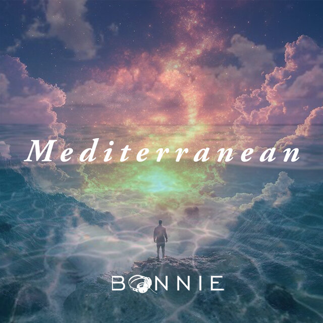Mediterranean