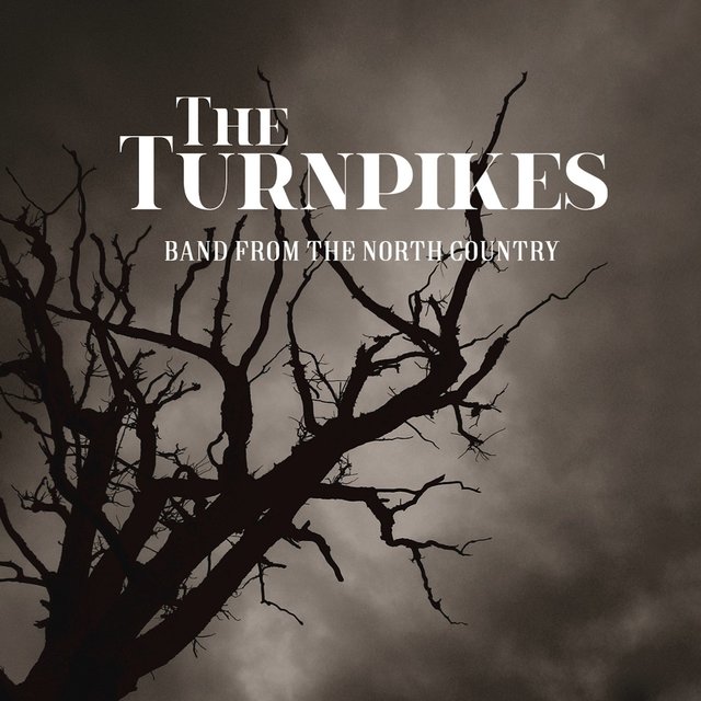 Band From The North Country