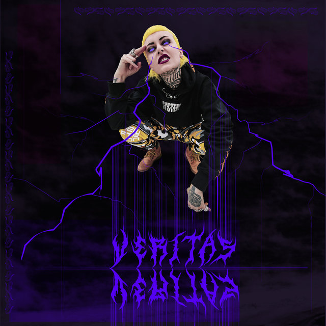Veritas