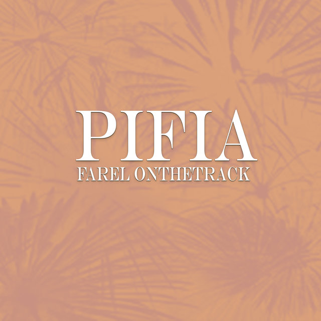 Pifia