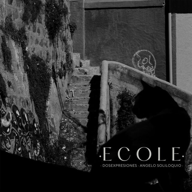 Ecole