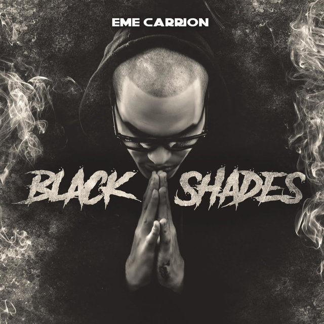 Black Shades