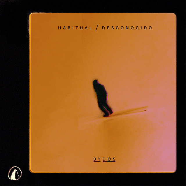 Habitual / Desconocido