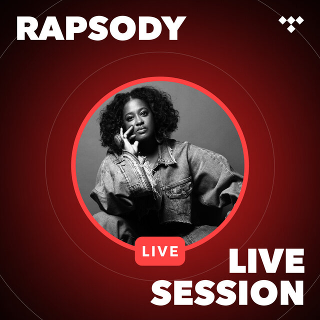 Rapsody: Unveiling & Unlearning
