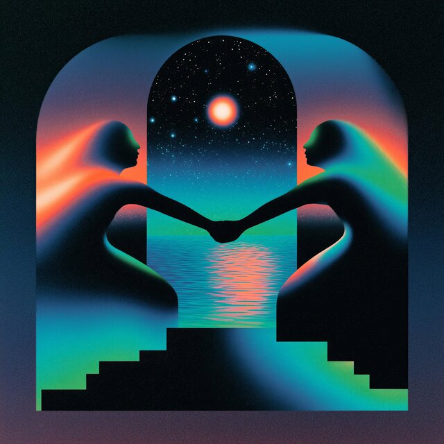 Desire