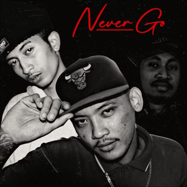 Never Go