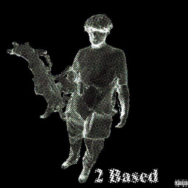 2 Based