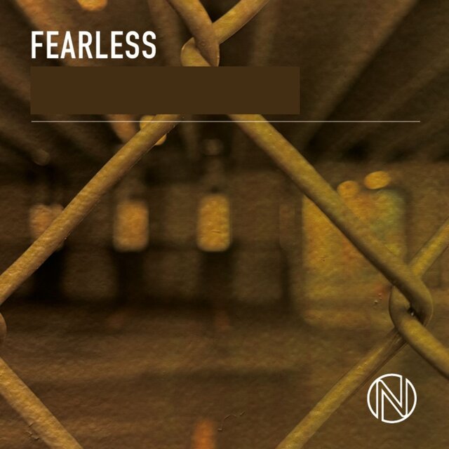 Fearless