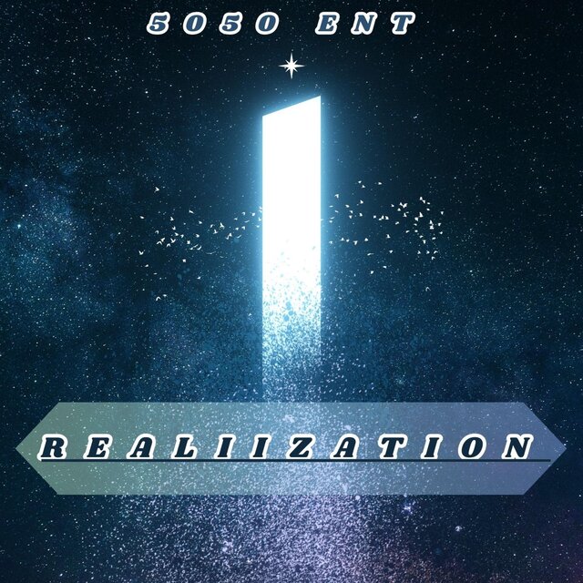 Realization