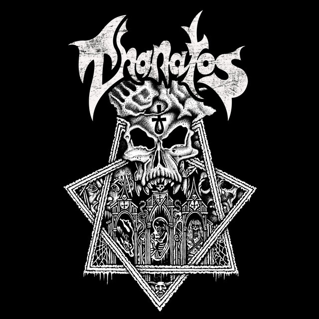 Putrid Existence