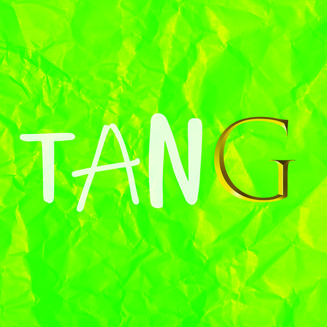 Tang