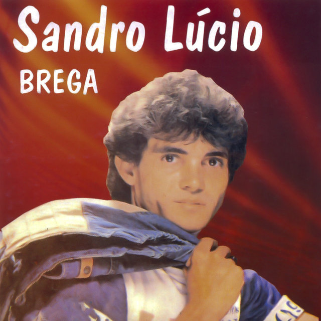 Brega
