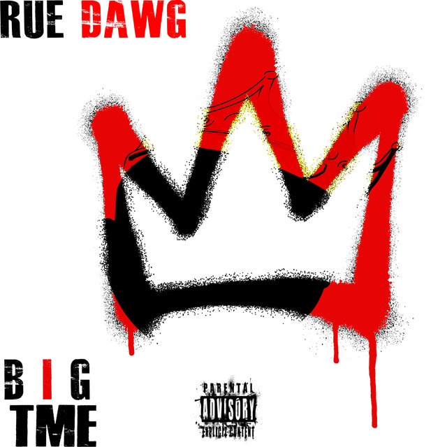 B.I.G. TME