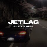 Jetlag ale to VIXA