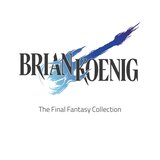 Slam Shuffle (FFVI)