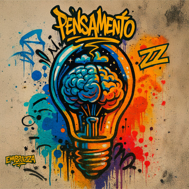 Pensamento